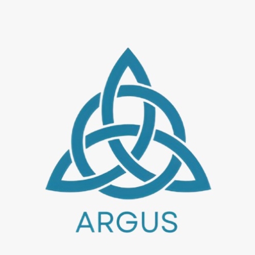 Argus